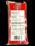 gb-deglet-nour-dates-200gfm